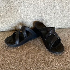 COPY - Telic Mallory 2.0 comfort sandals